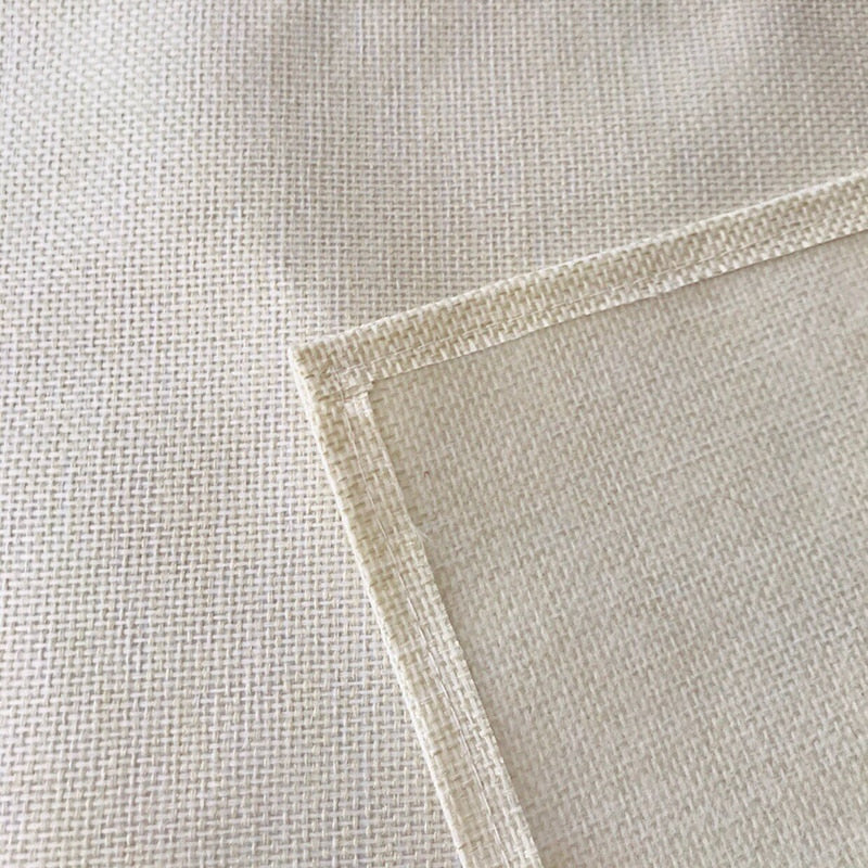 Cute Funny Cat Table Mat-Catonomy-Catonomy