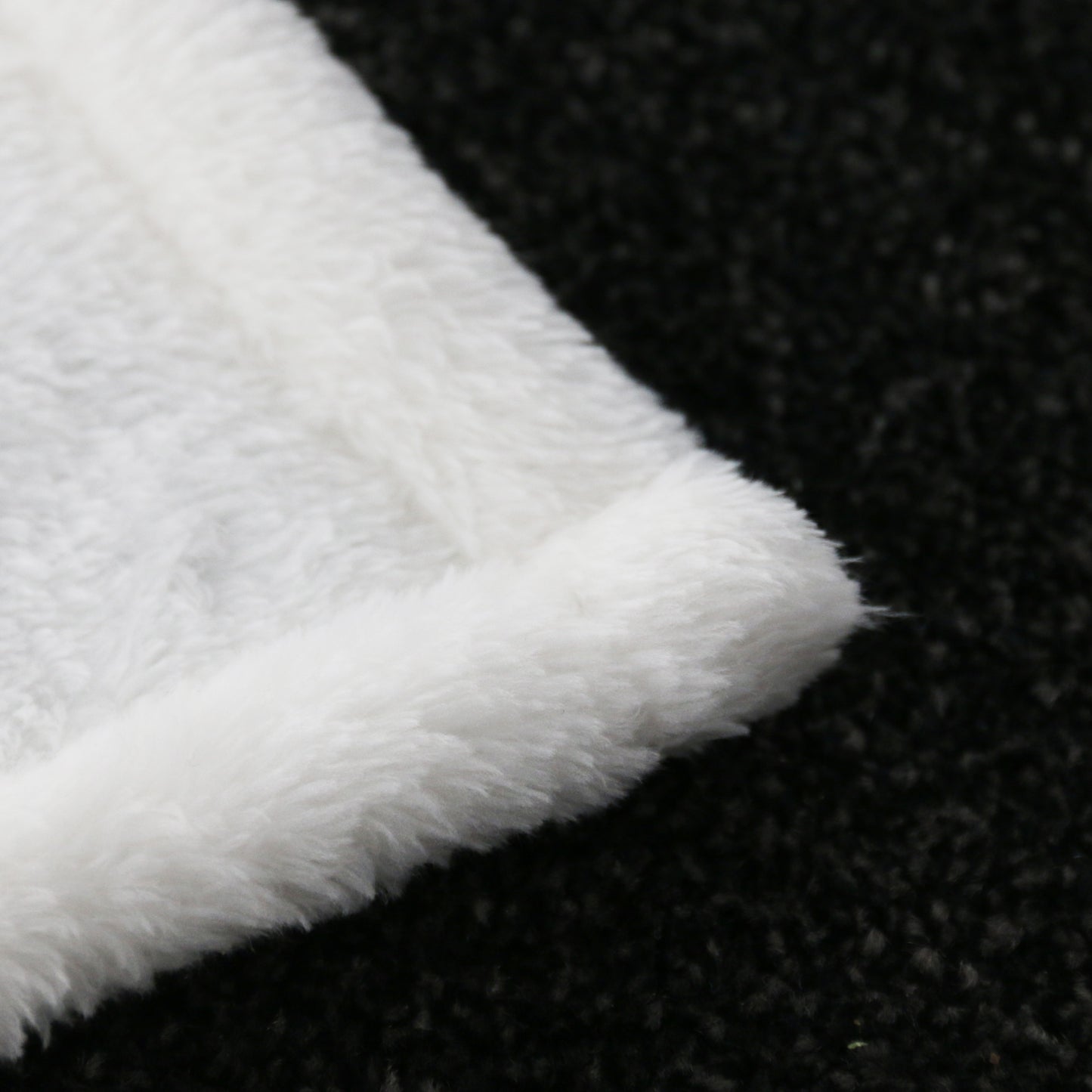 Cat Blankets for Cat Lovers-Catonomy-Catonomy