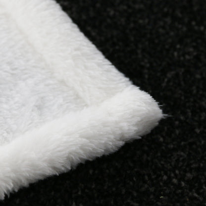 Cat Blankets for Cat Lovers-Catonomy-Catonomy