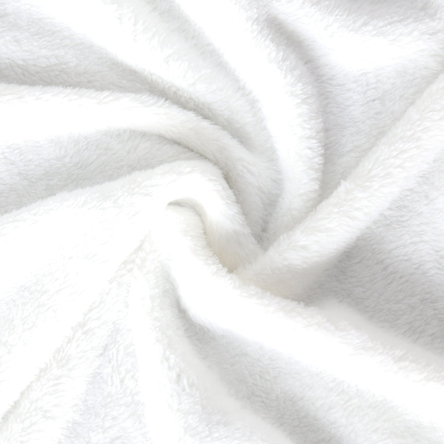 Cat Blankets for Cat Lovers-Catonomy-Catonomy