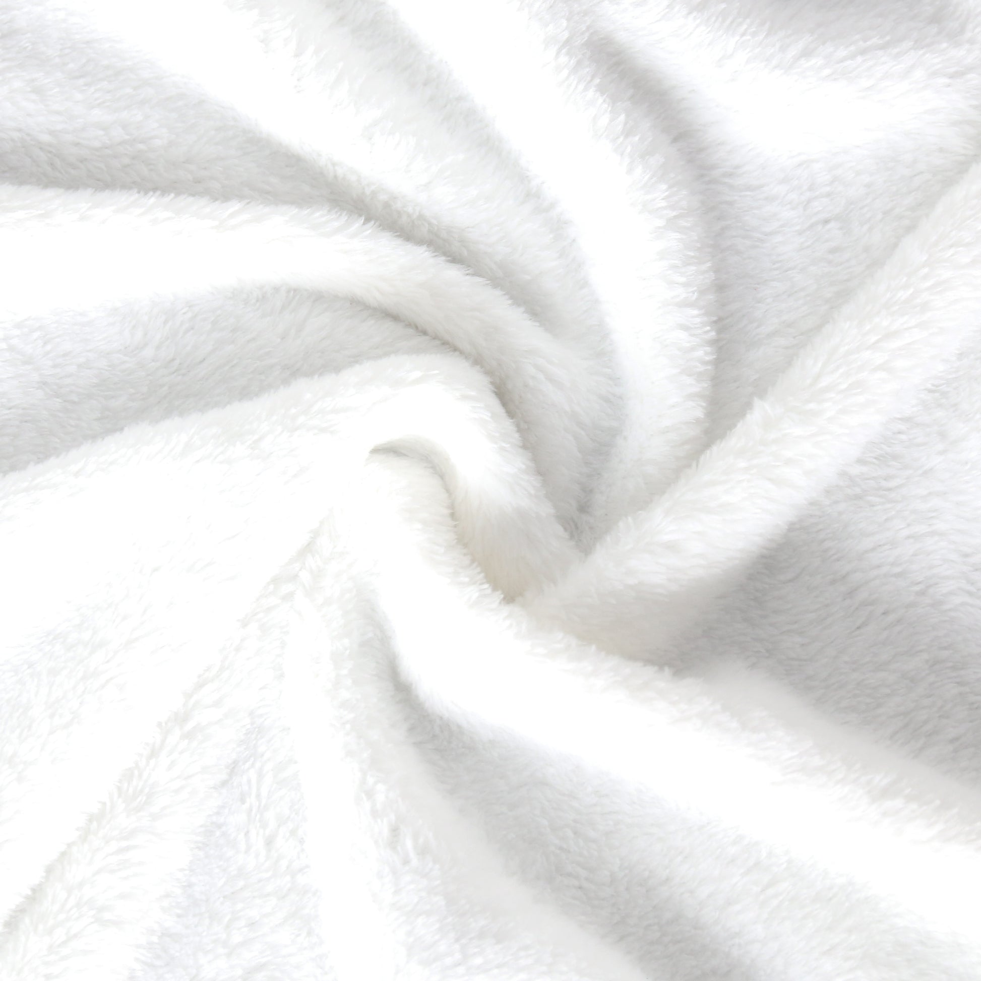 Cat Blankets for Cat Lovers-Catonomy-Catonomy