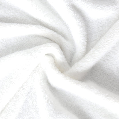 Cat Blankets for Cat Lovers-Catonomy-Catonomy