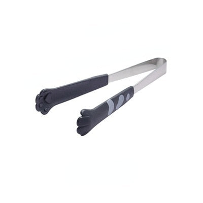 Catonomy Cat Paw Shape Cooking Tongs – Catonomy